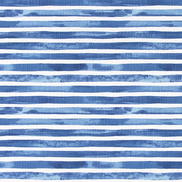 Premier Prints Nelson Commodore Blue Slub Canvas Fabric