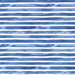 Premier Prints Nelson Commodore Blue Slub Canvas Fabric
