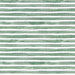 Premier Prints Nelson Fairway Slub Canvas Fabric