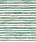 Premier Prints Nelson Fairway Slub Canvas Fabric