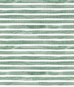 Premier Prints Nelson Fairway Slub Canvas Fabric