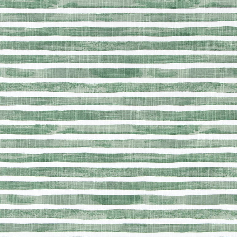 Premier Prints Nelson Fairway Slub Canvas Fabric