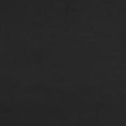 2mm Black Neoprene Scuba Fabric