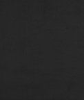 2mm Black Neoprene Scuba Fabric