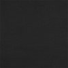 2mm Black Neoprene Scuba Fabric - Image 1