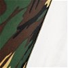 2mm Camouflage Neoprene Scuba Fabric - Image 2