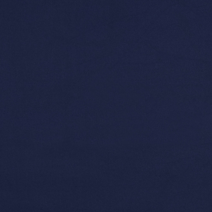 2mm Navy Neoprene Scuba Fabric image 1 of 2