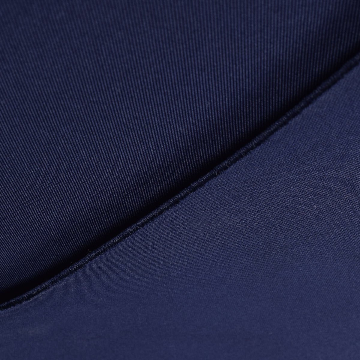 2mm Blue Neoprene Fabric Wetsuit Material For Sewing