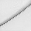 2mm White Neoprene Scuba Fabric - Image 2