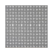 Premier Prints Neptune Sea Salt Slub Canvas Fabric