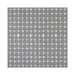 Premier Prints Neptune Sea Salt Slub Canvas Fabric