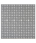 Premier Prints Neptune Sea Salt Slub Canvas Fabric