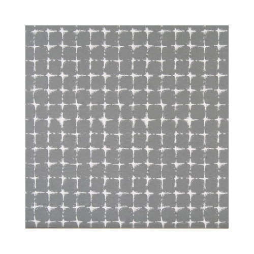 Premier Prints Neptune Sea Salt Slub Canvas Fabric