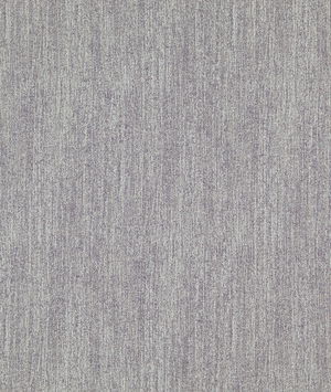 JF Fabrics Nevada 55 Fabric
