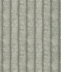 Kravet New Lines Slate Fabric