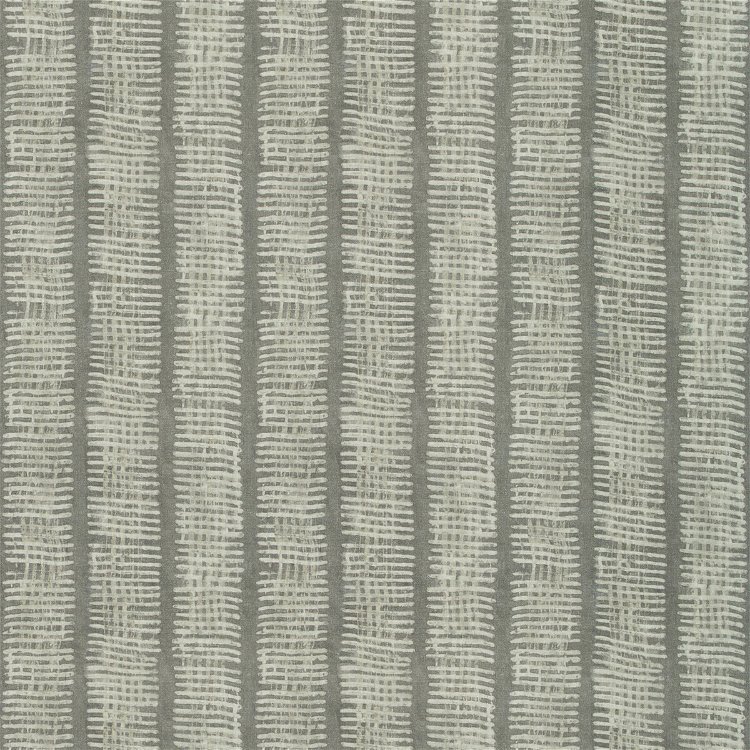 Kravet New Lines Slate Fabric
