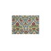 Lee Jofa New Sevilla Multi Fabric