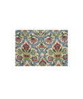 Lee Jofa New Sevilla Multi Fabric