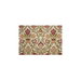 Lee Jofa New Sevilla Red/Olive Fabric