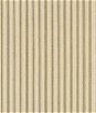 Covington New Woven Ticking Taupe Fabric