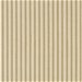 Covington New Woven Ticking Taupe Fabric thumbnail image 1 of 5