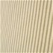 Covington New Woven Ticking Taupe Fabric thumbnail image 5 of 5
