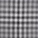 Premier Prints Newton Black Fabric