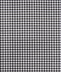 Premier Prints Newton Black Fabric