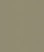Kravet NEWT.11 Fabric