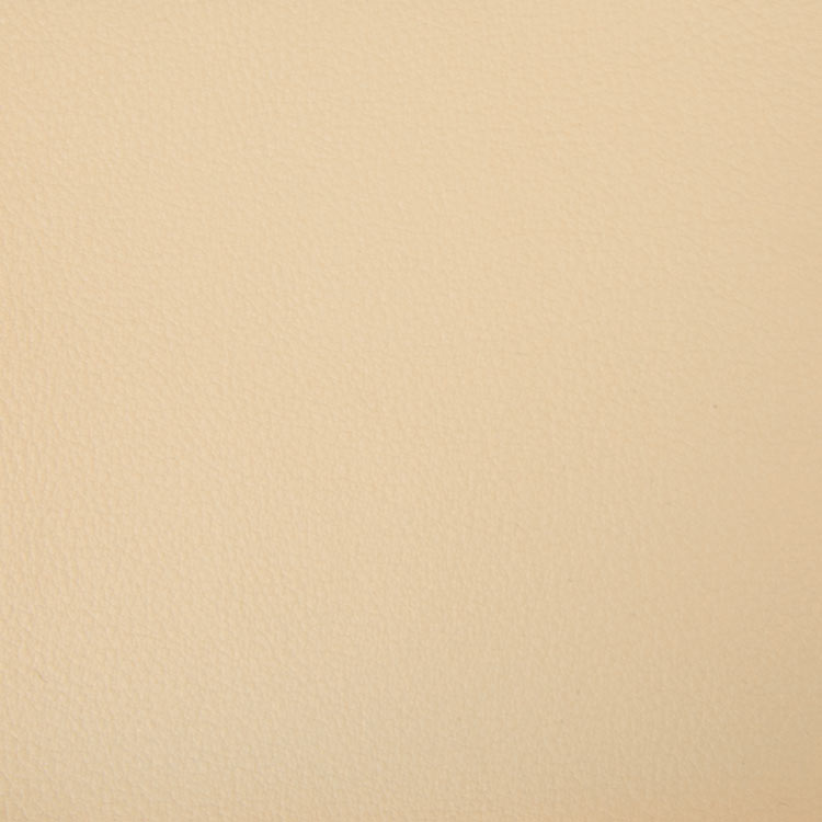 Kravet NEWT.16 Fabric