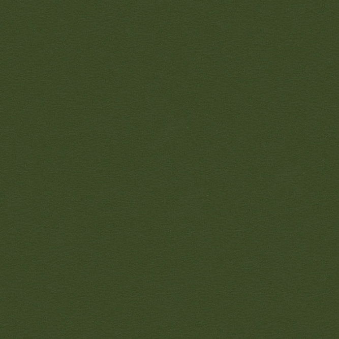 Kravet NEWT.303 Fabric