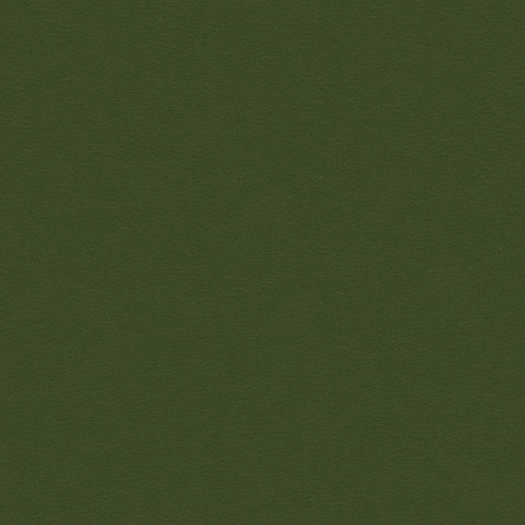 Kravet NEWT.303 Fabric