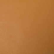 Kravet NEWT.4 Fabric