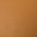 Kravet NEWT.4 Fabric