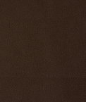 Kravet NEWT.66 Fabric