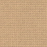 Kravet Nexus.11.0 Fabric
