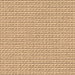 Kravet Nexus.11.0 Fabric