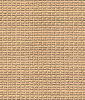 Kravet Nexus.11.0 Fabric