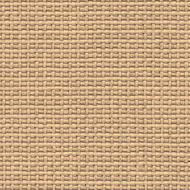 Kravet Nexus.11.0 Fabric