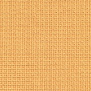 Kravet Nexus.16.0 Fabric