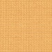 Kravet Nexus.16.0 Fabric
