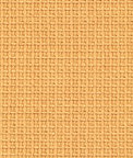Kravet Nexus.16.0 Fabric