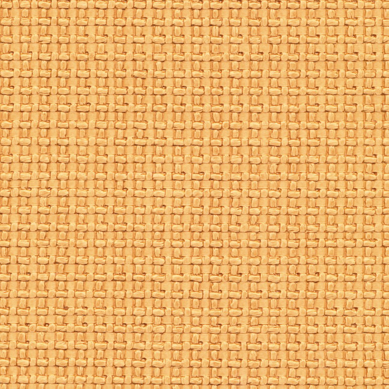 Kravet Nexus.16.0 Fabric