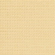 Kravet Nexus.1.0 Fabric