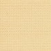 Kravet Nexus.1.0 Fabric