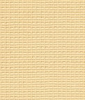 Kravet Nexus.1.0 Fabric