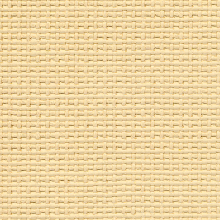 Kravet Nexus.1.0 Fabric