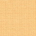 Kravet Nexus.416.0 Fabric