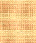Kravet Nexus.416.0 Fabric