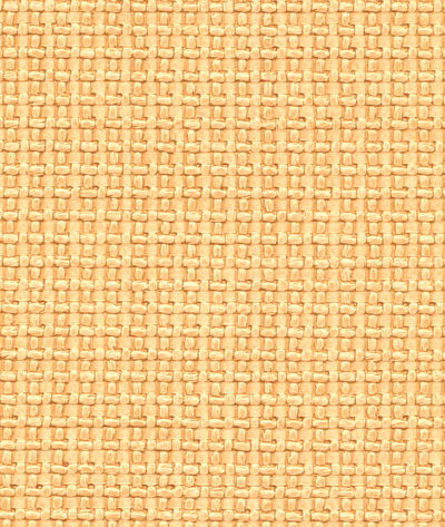 Kravet Nexus.416.0 Fabric
